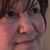 Katheryn S. McPheron's profile image