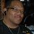 Raymond Hicks's profile image