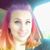 Melanie Vaught's profile image