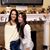 Juliana Escudero Aguilar's profile image