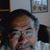 Jose A. Mireles's profile image