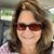 Kate Blevins Strauch's profile image
