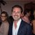 Kent Rogowski's profile image