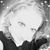 Brooke Buckner's profile image