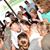 Shanell Suter's profile image