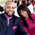Kenya Hester's profile image