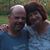 Dan Rutt's profile image