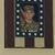 Charlene Chandler's profile image