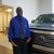 Erick Greenlee Sr's profile image