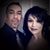 Veronica Fabela's profile image