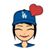 Cristine Everett's profile image