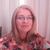 Kristen Magruder Sykes's profile image