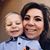 Lindsey Whitcamp's profile image