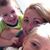 Wendy Cornett Cooper's profile image