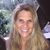 Diane Dietch's profile image