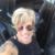 Melissa Lukes's profile image
