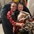 Tracy Atkins's profile image