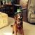Eileen Allar's profile image