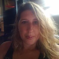 Kari Kinnaird- Osborne's profile image