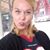 Becca Darby's profile image