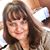 Scynthia Thompson Schnake's profile image