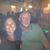 Gene Ernie Burchill's profile image