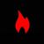 Thomas J. Heald's profile image