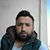 Zeki Han's profile image