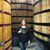 Lindsay Allen's profile image