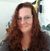 Paula McCord's profile image
