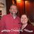 Lisa Hoover's profile image