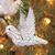 Irene Crepeau's profile image