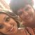 Connie Carmine Hornsby's profile image