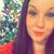 Sarah Jane's profile image