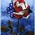Michelle Turnage's profile image