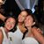 Kimberly Armstrong Reed's profile image