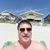 Greg Fuller's profile image