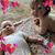 Jackie Church Haire's profile image