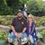 Theresa Ramey's profile image