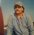 Jon Smetzer's profile image