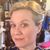 Stephanie Mogell's profile image