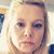 Vanessa Barefield's profile image