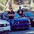 Matthew Valdivia's profile image
