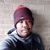 Quez Robinson's profile image