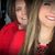 Cathy Gunkel Tanner's profile image