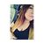 Brooke Greenier's profile image