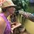 Lindsey M. Wells's profile image
