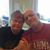Dot Hollingshead's profile image