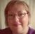 Charlene Jansen Gripshover's profile image