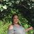 Liz Colley's profile image